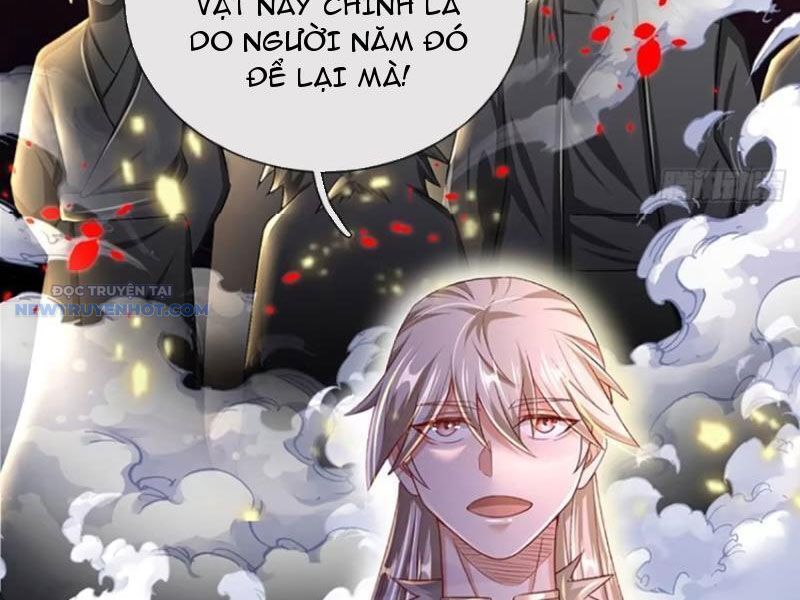 Khắc Đan Tu Tiên Chỉ Cẩu Trường Sinh Chapter 32 - Trang 2
