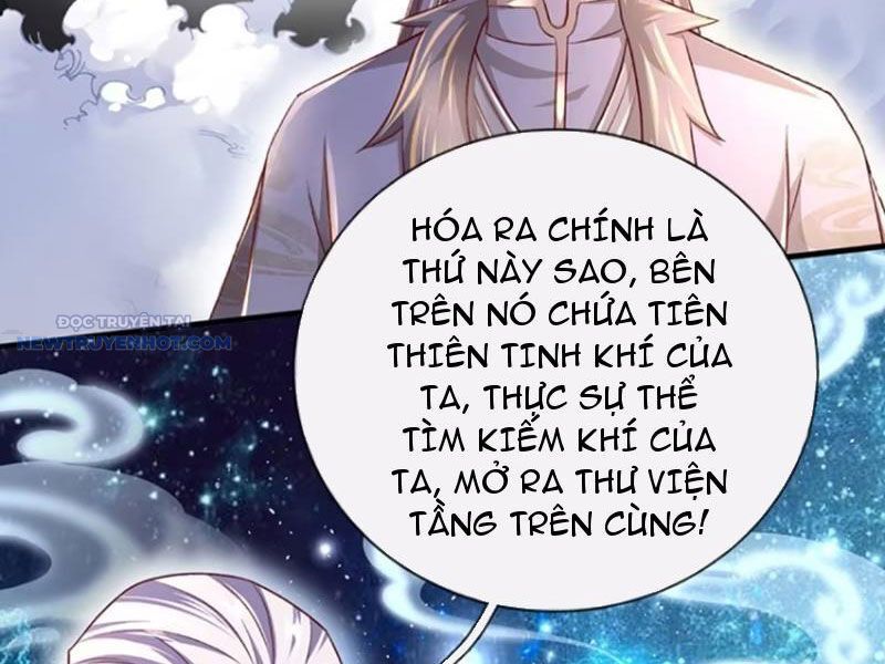 Khắc Đan Tu Tiên Chỉ Cẩu Trường Sinh Chapter 32 - Trang 2