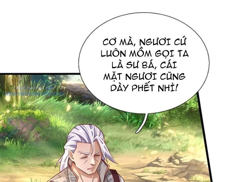 Khắc Đan Tu Tiên Chỉ Cẩu Trường Sinh Chapter 32 - Trang 2