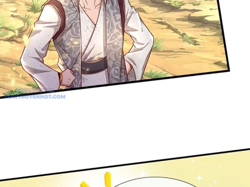 Khắc Đan Tu Tiên Chỉ Cẩu Trường Sinh Chapter 32 - Trang 2