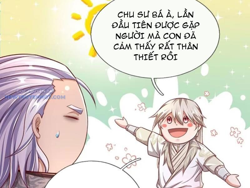 Khắc Đan Tu Tiên Chỉ Cẩu Trường Sinh Chapter 32 - Trang 2