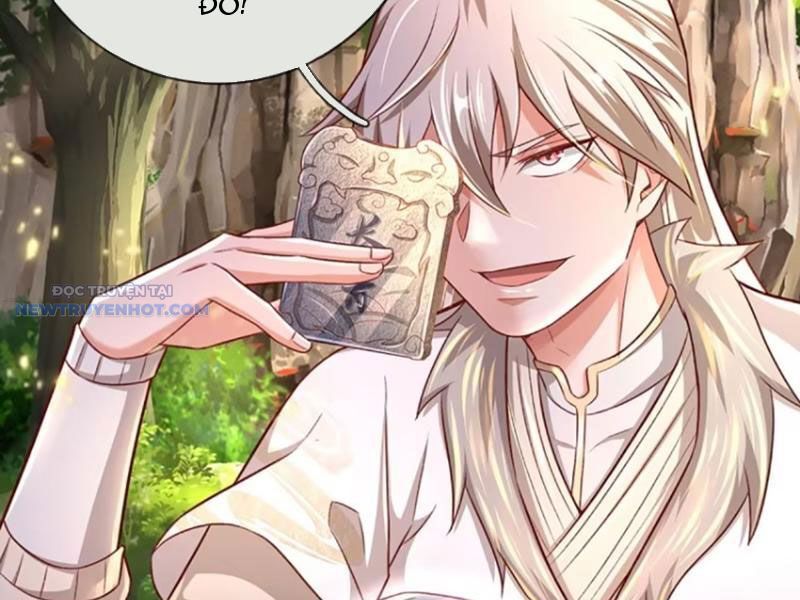 Khắc Đan Tu Tiên Chỉ Cẩu Trường Sinh Chapter 32 - Trang 2