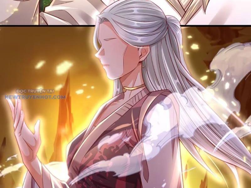 Khắc Đan Tu Tiên Chỉ Cẩu Trường Sinh Chapter 32 - Trang 2