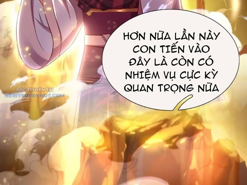 Khắc Đan Tu Tiên Chỉ Cẩu Trường Sinh Chapter 32 - Trang 2