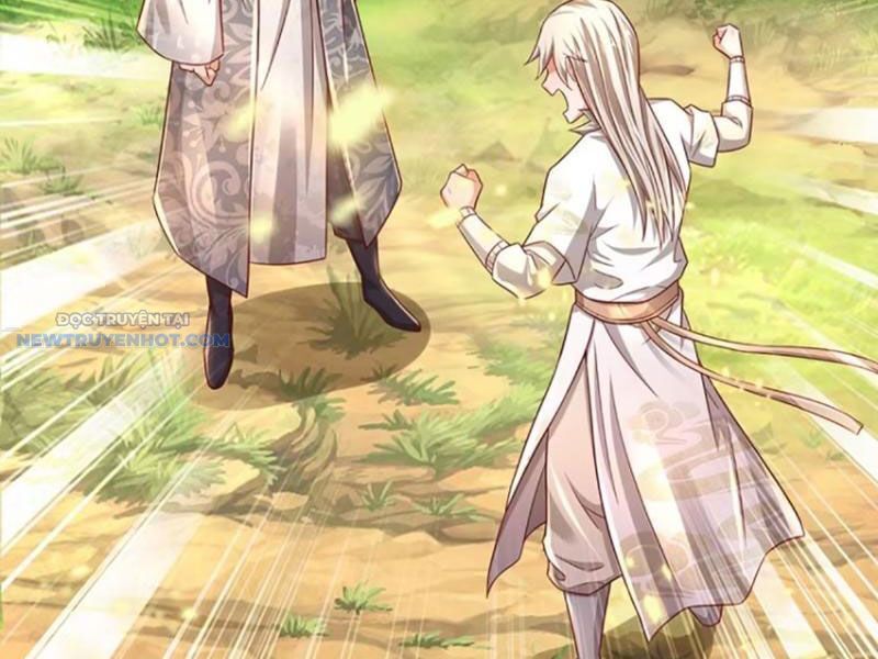 Khắc Đan Tu Tiên Chỉ Cẩu Trường Sinh Chapter 32 - Trang 2