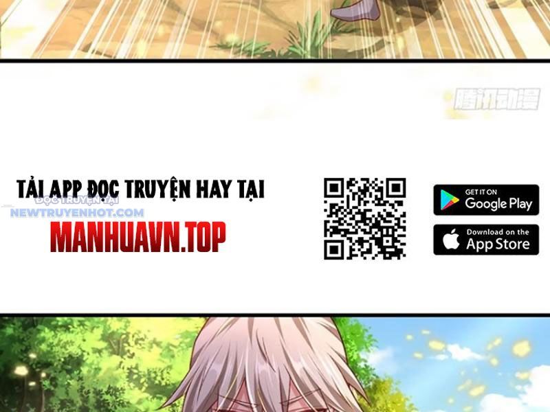 Khắc Đan Tu Tiên Chỉ Cẩu Trường Sinh Chapter 32 - Trang 2