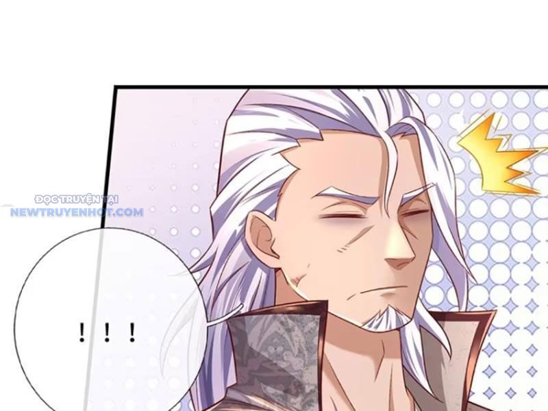 Khắc Đan Tu Tiên Chỉ Cẩu Trường Sinh Chapter 32 - Trang 2