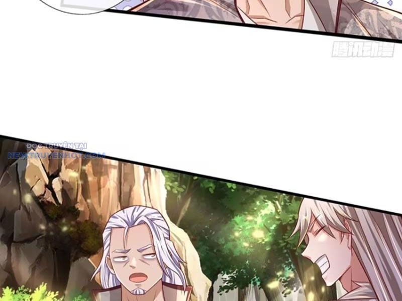 Khắc Đan Tu Tiên Chỉ Cẩu Trường Sinh Chapter 32 - Trang 2