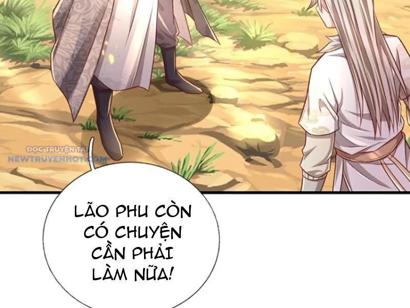 Khắc Đan Tu Tiên Chỉ Cẩu Trường Sinh Chapter 32 - Trang 2