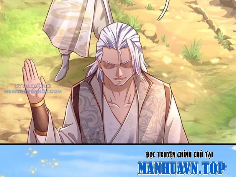 Khắc Đan Tu Tiên Chỉ Cẩu Trường Sinh Chapter 32 - Trang 2