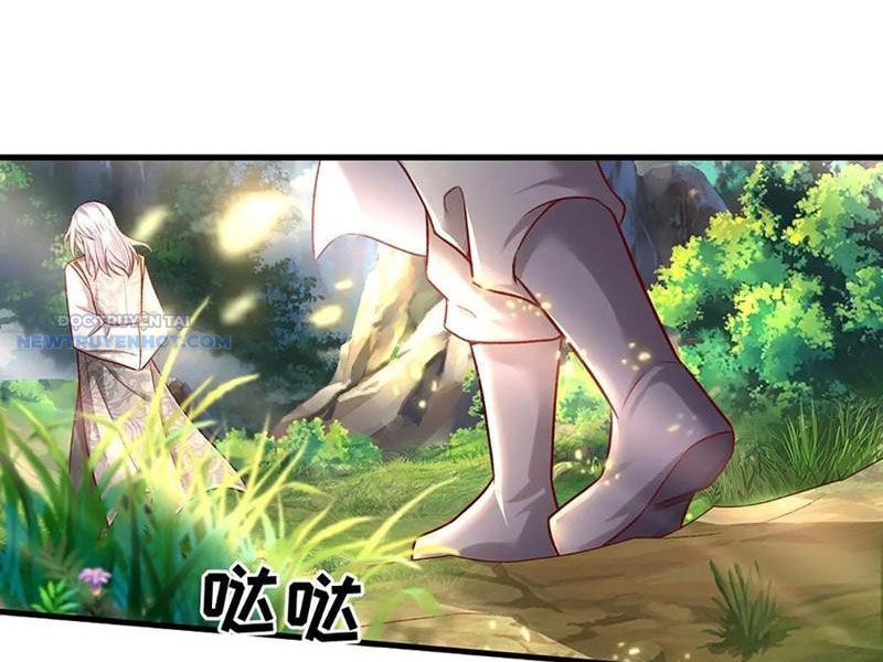 Khắc Đan Tu Tiên Chỉ Cẩu Trường Sinh Chapter 33 - Trang 2