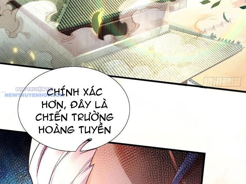 Khắc Đan Tu Tiên Chỉ Cẩu Trường Sinh Chapter 33 - Trang 2