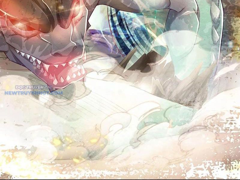 Khắc Đan Tu Tiên Chỉ Cẩu Trường Sinh Chapter 33 - Trang 2