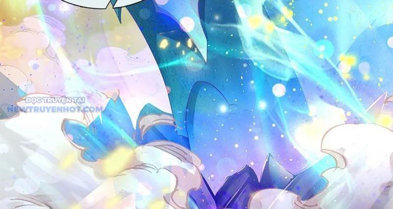 Khắc Đan Tu Tiên Chỉ Cẩu Trường Sinh Chapter 33 - Trang 2