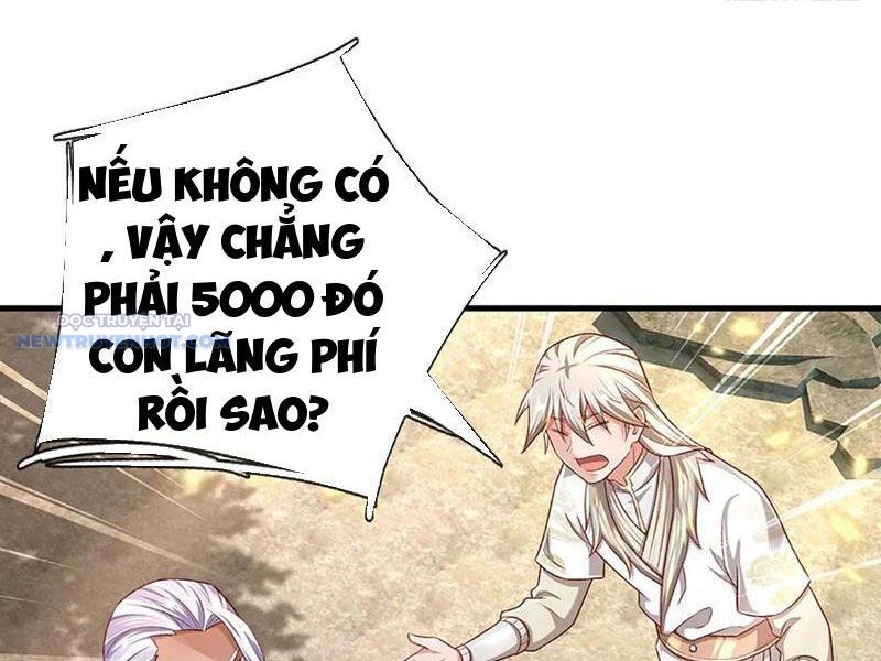 Khắc Đan Tu Tiên Chỉ Cẩu Trường Sinh Chapter 34 - Trang 2