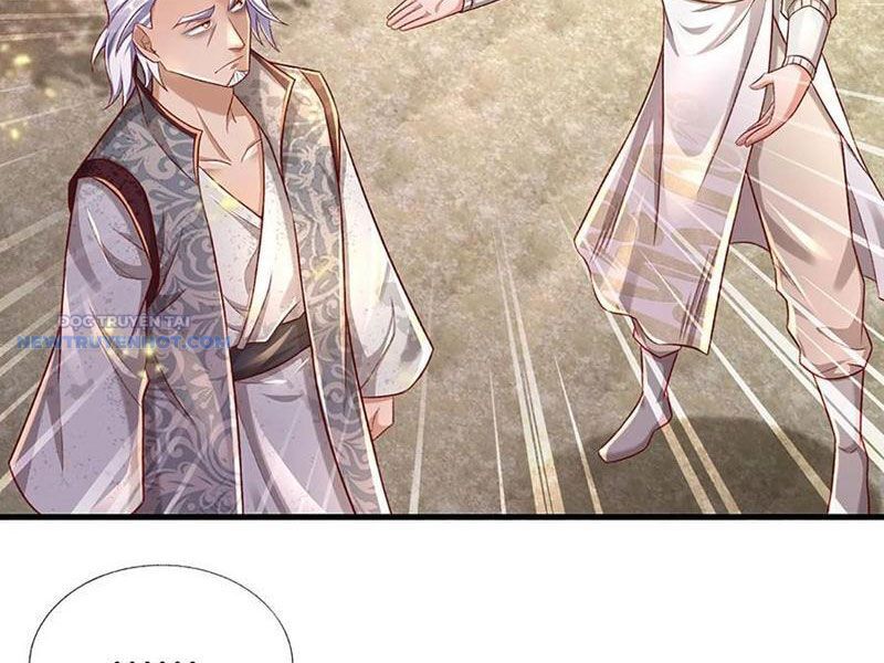 Khắc Đan Tu Tiên Chỉ Cẩu Trường Sinh Chapter 34 - Trang 2