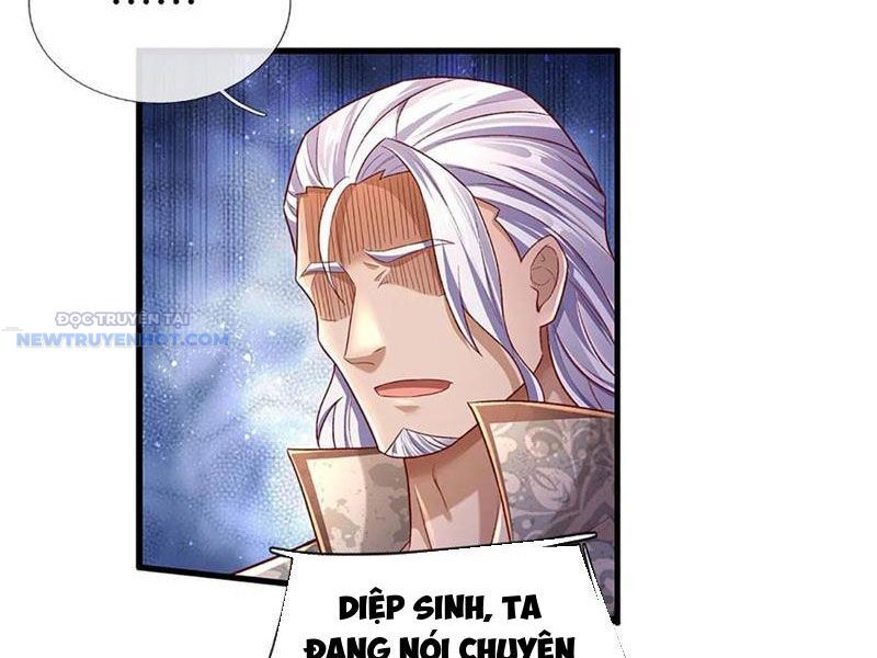 Khắc Đan Tu Tiên Chỉ Cẩu Trường Sinh Chapter 34 - Trang 2