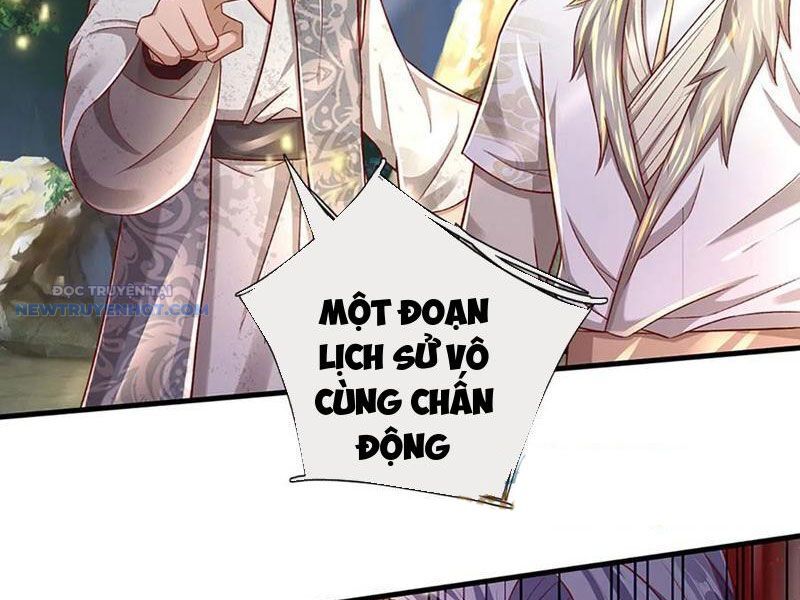 Khắc Đan Tu Tiên Chỉ Cẩu Trường Sinh Chapter 34 - Trang 2