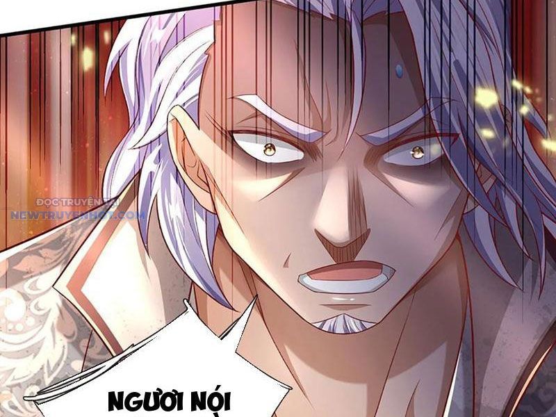 Khắc Đan Tu Tiên Chỉ Cẩu Trường Sinh Chapter 34 - Trang 2