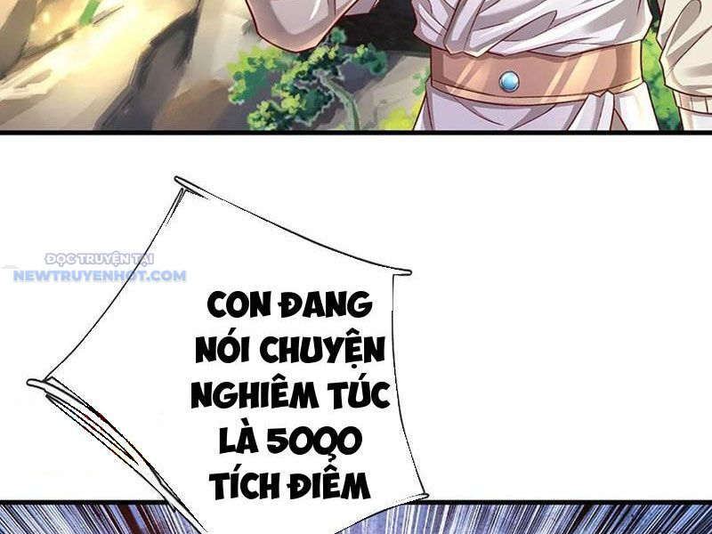 Khắc Đan Tu Tiên Chỉ Cẩu Trường Sinh Chapter 34 - Trang 2