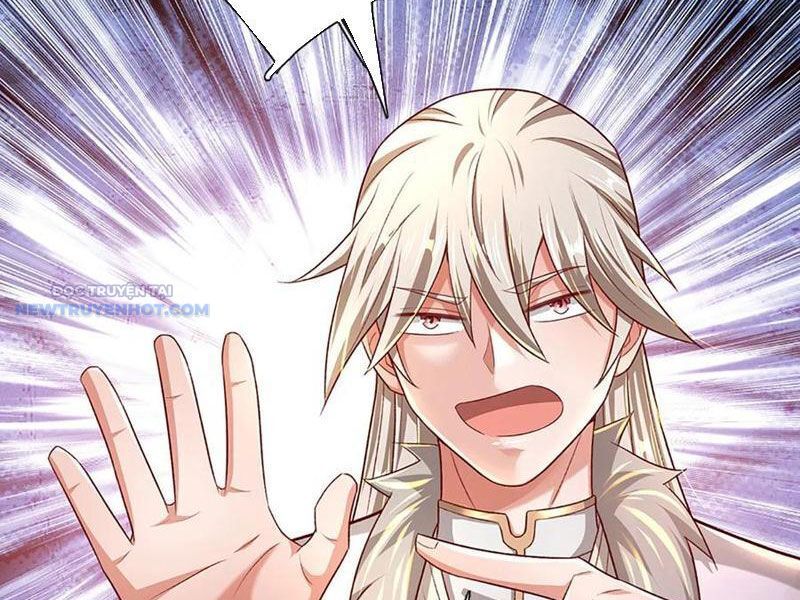 Khắc Đan Tu Tiên Chỉ Cẩu Trường Sinh Chapter 34 - Trang 2