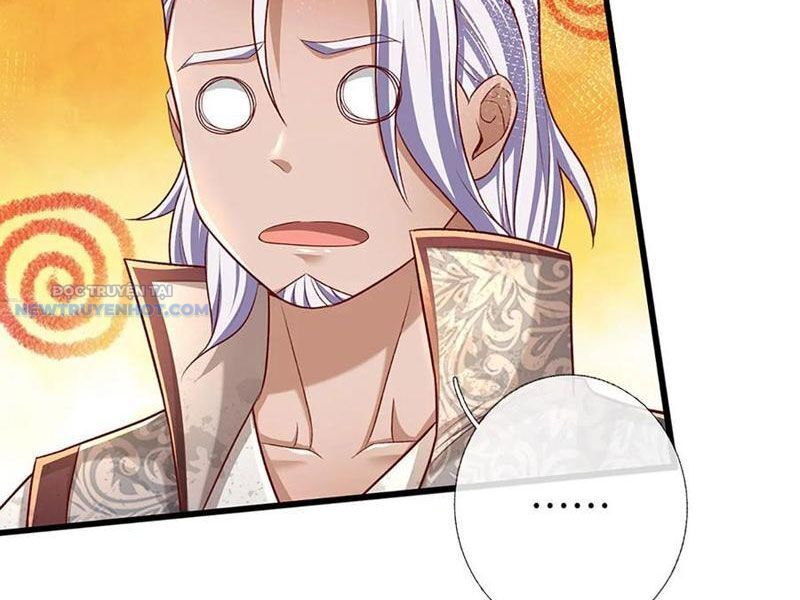 Khắc Đan Tu Tiên Chỉ Cẩu Trường Sinh Chapter 34 - Trang 2