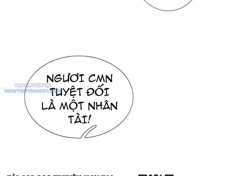 Khắc Đan Tu Tiên Chỉ Cẩu Trường Sinh Chapter 34 - Trang 2