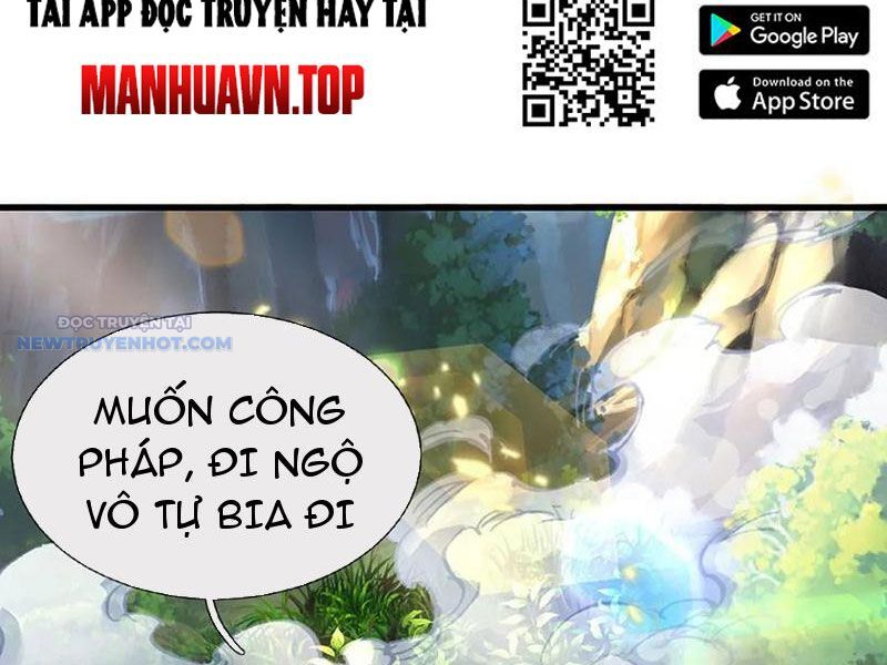 Khắc Đan Tu Tiên Chỉ Cẩu Trường Sinh Chapter 34 - Trang 2