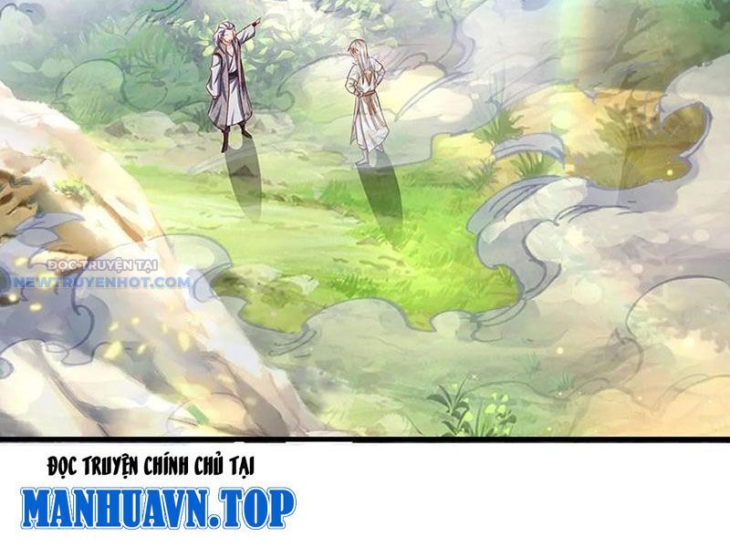 Khắc Đan Tu Tiên Chỉ Cẩu Trường Sinh Chapter 34 - Trang 2