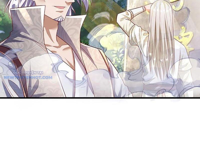 Khắc Đan Tu Tiên Chỉ Cẩu Trường Sinh Chapter 34 - Trang 2