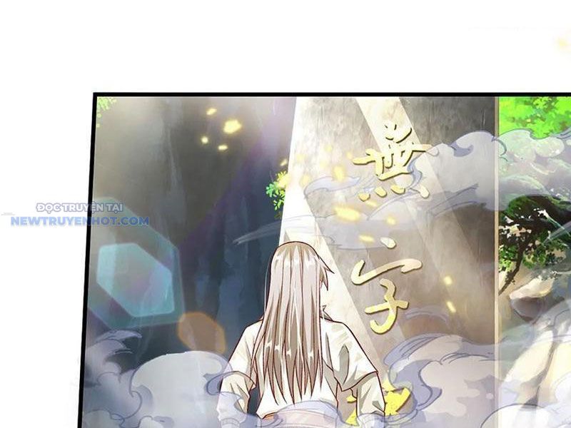 Khắc Đan Tu Tiên Chỉ Cẩu Trường Sinh Chapter 34 - Trang 2