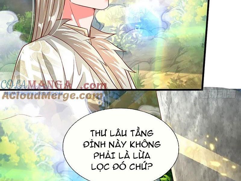 Khắc Đan Tu Tiên Chỉ Cẩu Trường Sinh Chapter 34 - Trang 2