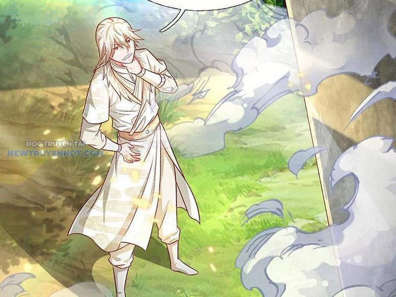 Khắc Đan Tu Tiên Chỉ Cẩu Trường Sinh Chapter 34 - Trang 2