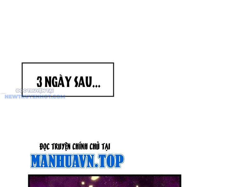 Khắc Đan Tu Tiên Chỉ Cẩu Trường Sinh Chapter 34 - Trang 2