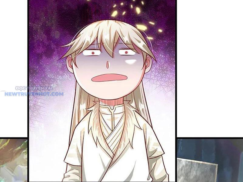Khắc Đan Tu Tiên Chỉ Cẩu Trường Sinh Chapter 34 - Trang 2
