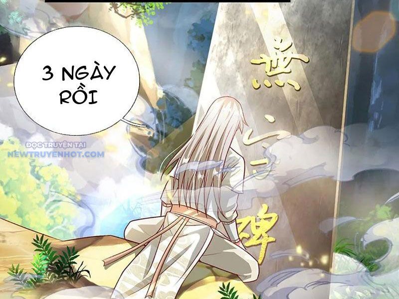 Khắc Đan Tu Tiên Chỉ Cẩu Trường Sinh Chapter 34 - Trang 2
