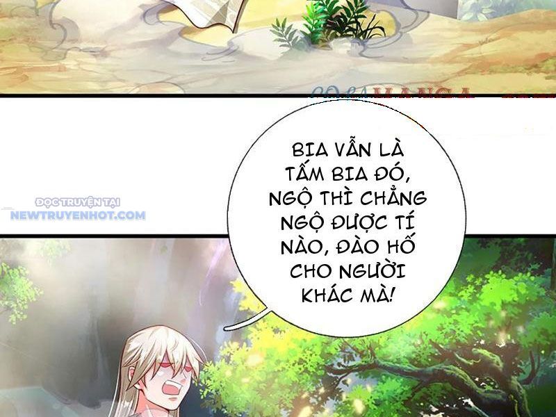 Khắc Đan Tu Tiên Chỉ Cẩu Trường Sinh Chapter 34 - Trang 2