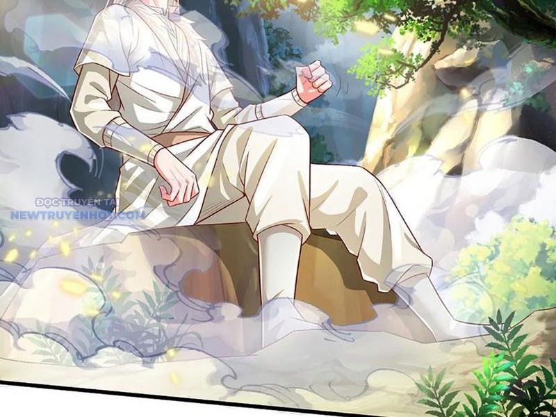 Khắc Đan Tu Tiên Chỉ Cẩu Trường Sinh Chapter 34 - Trang 2