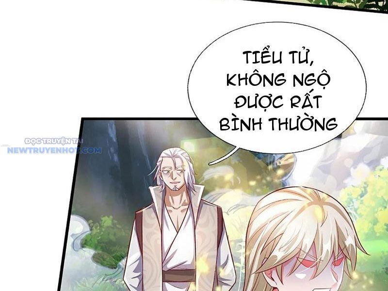 Khắc Đan Tu Tiên Chỉ Cẩu Trường Sinh Chapter 34 - Trang 2