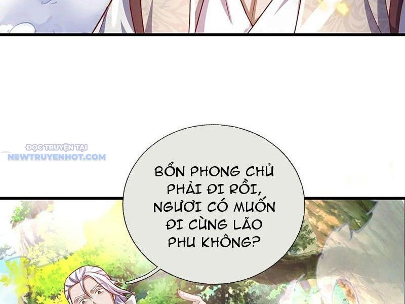 Khắc Đan Tu Tiên Chỉ Cẩu Trường Sinh Chapter 34 - Trang 2