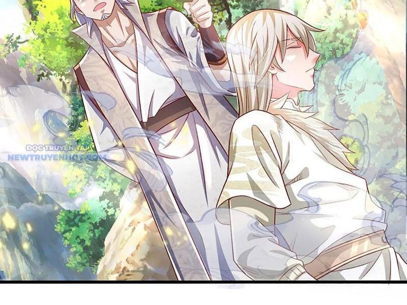 Khắc Đan Tu Tiên Chỉ Cẩu Trường Sinh Chapter 34 - Trang 2