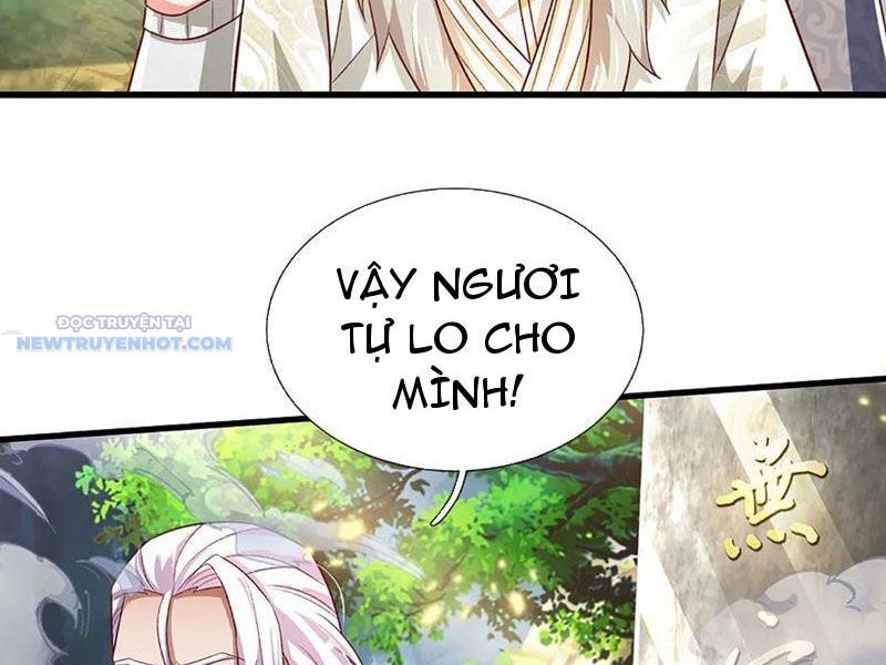 Khắc Đan Tu Tiên Chỉ Cẩu Trường Sinh Chapter 34 - Trang 2