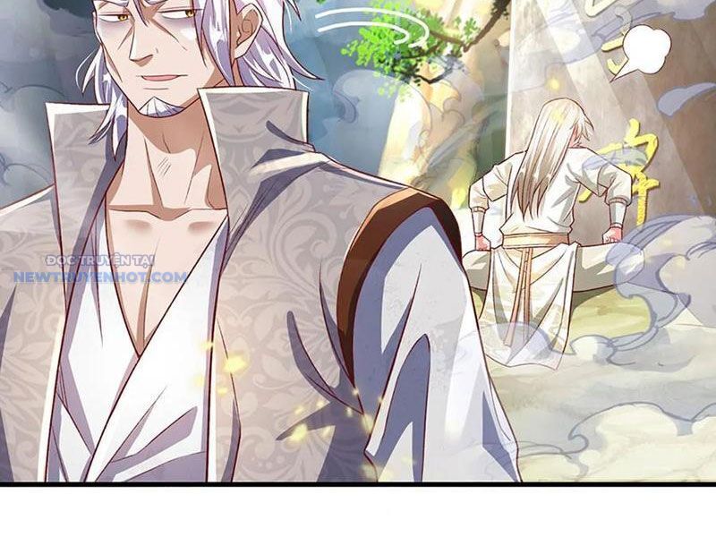 Khắc Đan Tu Tiên Chỉ Cẩu Trường Sinh Chapter 34 - Trang 2