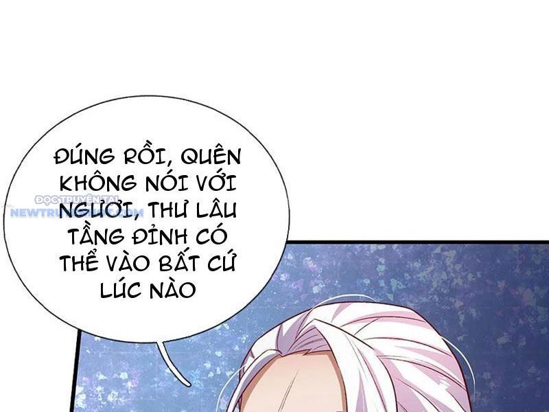 Khắc Đan Tu Tiên Chỉ Cẩu Trường Sinh Chapter 34 - Trang 2