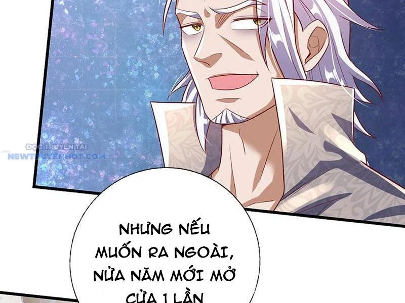 Khắc Đan Tu Tiên Chỉ Cẩu Trường Sinh Chapter 34 - Trang 2