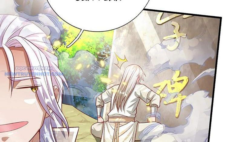 Khắc Đan Tu Tiên Chỉ Cẩu Trường Sinh Chapter 34 - Trang 2
