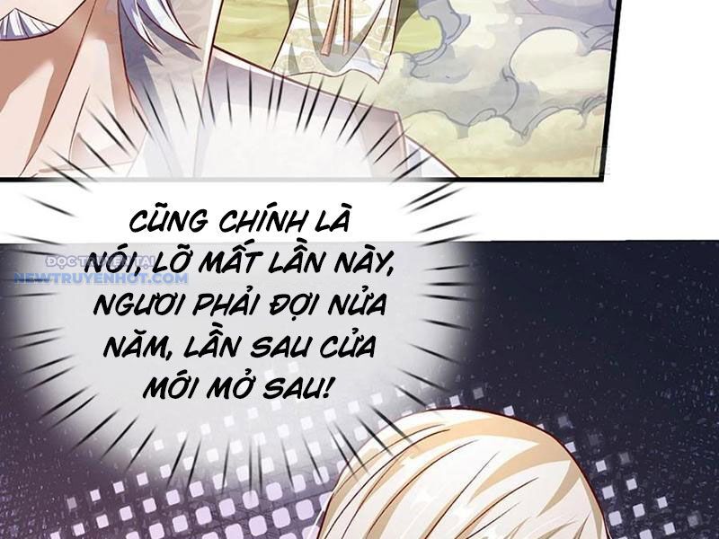 Khắc Đan Tu Tiên Chỉ Cẩu Trường Sinh Chapter 34 - Trang 2