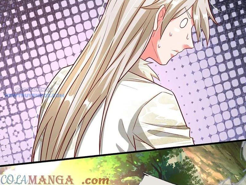 Khắc Đan Tu Tiên Chỉ Cẩu Trường Sinh Chapter 34 - Trang 2