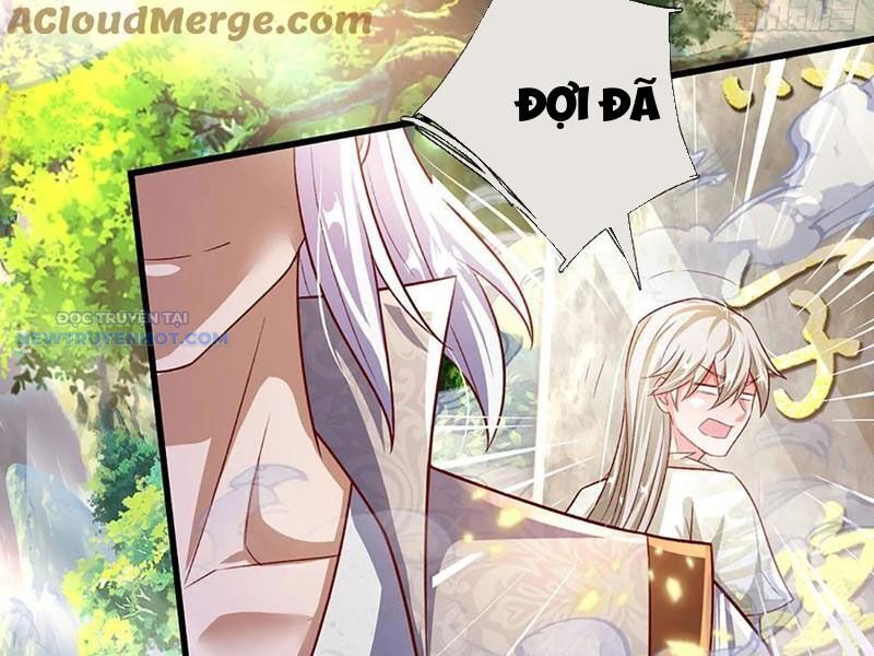 Khắc Đan Tu Tiên Chỉ Cẩu Trường Sinh Chapter 34 - Trang 2