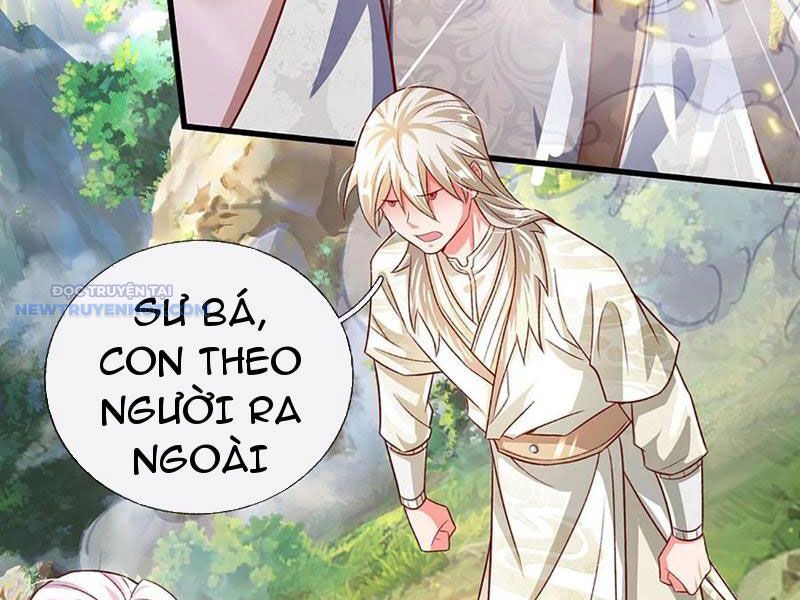Khắc Đan Tu Tiên Chỉ Cẩu Trường Sinh Chapter 34 - Trang 2